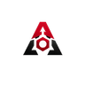 Auralith Systems