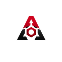 Auralith Systems